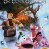The Book of Unwritten Tales: The Critter Chronicles Steam Key GLOBAL - Image 2
