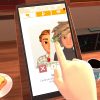 Table Manners: The Physics-Based Dating Game - Steam - Key GLOBAL - Image 2
