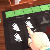 Table Manners: The Physics-Based Dating Game - Steam - Key GLOBAL - Image 3
