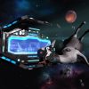 Goat Simulator: Waste of Space Steam Key GLOBAL - Image 2