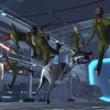 Goat Simulator: Waste of Space Steam Key GLOBAL - Image 3