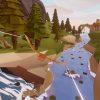 Feather Steam Key GLOBAL - Image 2