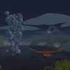 Feather Steam Key GLOBAL - Image 3