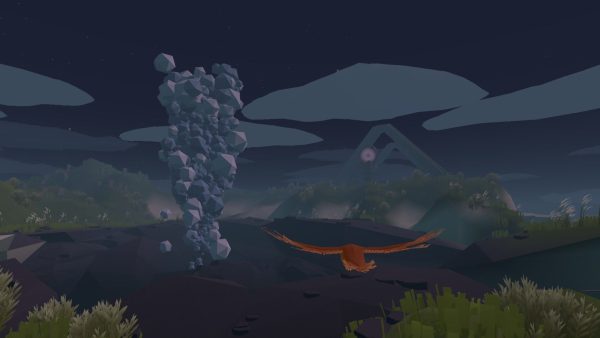Feather Steam Key GLOBAL - Image 3