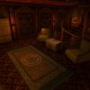 Tesla Effect: A Tex Murphy Adventure Steam Key GLOBAL - Image 2