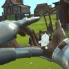 Townsmen VR Steam Key GLOBAL - Image 3