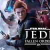Star Wars Jedi: Fallen Order (Deluxe Edition) - Steam - Key GLOBAL - Image 2