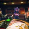 Battlewake - Steam - Key GLOBAL - Image 2
