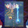Raiden IV: OverKill Steam Key GLOBAL - Image 2