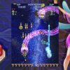 Raiden IV: OverKill Steam Key GLOBAL - Image 3