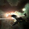 Starpoint Gemini 2 Steam Key GLOBAL - Image 2
