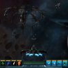 Starpoint Gemini 2 Steam Key GLOBAL - Image 3