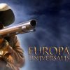 Europa Universalis IV: Monuments to Power Pack Steam Key GLOBAL - Image 2