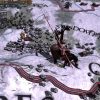 Europa Universalis IV: Monuments to Power Pack Steam Key GLOBAL - Image 3