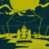 The Shrouded Isle Steam Key GLOBAL - Image 2