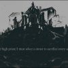 The Shrouded Isle Steam Key GLOBAL - Image 3
