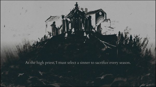 The Shrouded Isle Steam Key GLOBAL - Image 3