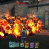 Orcs Must Die! 2 - Fire and Water Booster Pack (PC) - Steam Key - GLOBAL - Image 2
