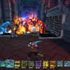 Orcs Must Die! 2 - Fire and Water Booster Pack (PC) - Steam Key - GLOBAL - Image 3