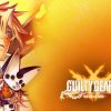 GUILTY GEAR Xrd -REVELATOR- Deluxe Edition Steam Key GLOBAL - Image 2