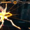 GUILTY GEAR Xrd -REVELATOR- Deluxe Edition Steam Key GLOBAL - Image 3