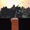 Fluffy Horde Steam Key GLOBAL - Image 2