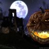 FaceRig - Halloween Avatars 2014 Steam Key GLOBAL - Image 2