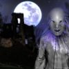 FaceRig - Halloween Avatars 2014 Steam Key GLOBAL - Image 3