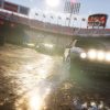 Gravel Steam Key GLOBAL - Image 3