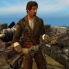 Sea Dogs: To Each His Own Steam Key GLOBAL - Image 2