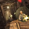 Delta Force: Xtreme Steam Key GLOBAL - Image 2
