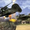 Delta Force: Xtreme Steam Key GLOBAL - Image 3