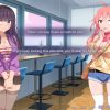 Sakura Sadist - Steam - Key GLOBAL - Image 2