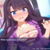 Sakura Sadist - Steam - Key GLOBAL - Image 3