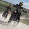 Valentino Rossi The Game (PC) - Steam Key - GLOBAL - Image 2