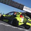 Valentino Rossi The Game (PC) - Steam Key - GLOBAL - Image 3
