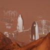 Surviving Mars: Deluxe Upgrade Pack Steam Key GLOBAL - Image 2
