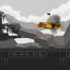 Age of Steel: Recharge Steam Key GLOBAL - Image 3