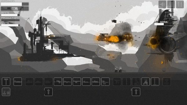 Age of Steel: Recharge Steam Key GLOBAL - Image 3