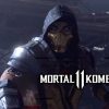 Mortal Kombat 11 Steam Key EUROPE - Image 2