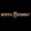 Mortal Kombat 11 Steam Key EUROPE - Image 3