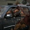 Dead Rising 3 Apocalypse Edition Xbox One Key UNITED STATES - Image 3