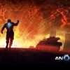 Anomaly: Warzone Earth Steam Key GLOBAL - Image 2