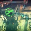Anomaly: Warzone Earth Steam Key GLOBAL - Image 3