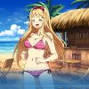 Sakura Beach 2 Steam Key GLOBAL - Image 2