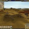 Imperial Glory Steam Key GLOBAL - Image 2