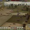 Imperial Glory Steam Key GLOBAL - Image 3