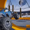 Crazy Buggy Racing Steam Key GLOBAL - Image 3