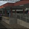 Train Simulator: North Jersey Coast Line Route Add-On Steam Key GLOBAL - Image 3