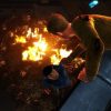 Star Trek Steam Key GLOBAL - Image 2